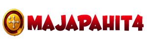 majapahit4